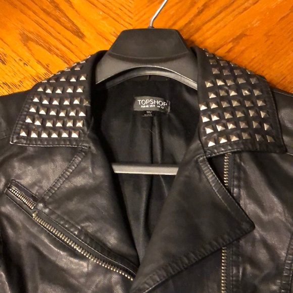 jack & jones total eclipse jacket